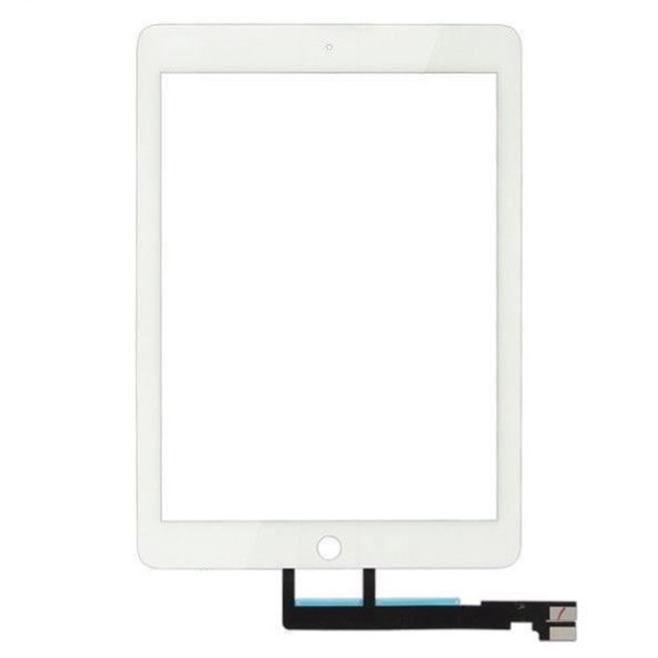 TACTIL IPAD PRO 9.7 A1673 A1674 A1675 BLANCO