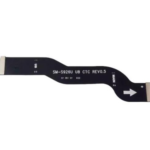 FLEX PUENTE LCD SAMSUNG S24 PLUS S926