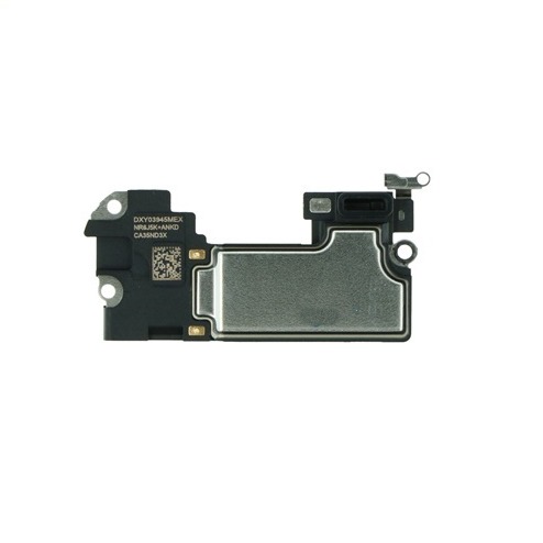 AURICULAR IPHONE 12 - 12PRO