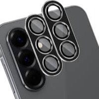 LENTE DE CAMARA SAMSUNG A56