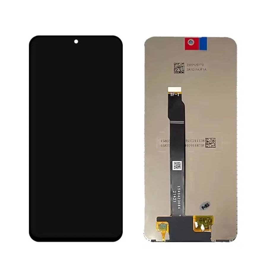 PANTALLA HONOR X8 4G
