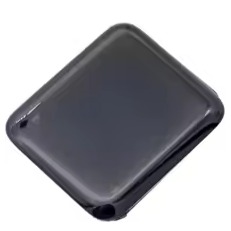 PANTALLA APPLE WATCH SERIE 3 42MM ORIGINAL