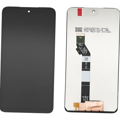 PANTALLA MOTOROLA MOTO G35 5G