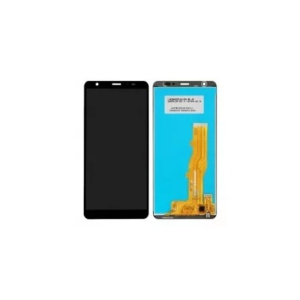 PANTALLA ZTE A5 2019