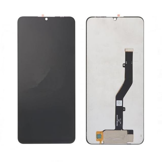 PANTALLA ZTE V40 VITA