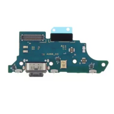PLACA CARGA SAMSUNG A26