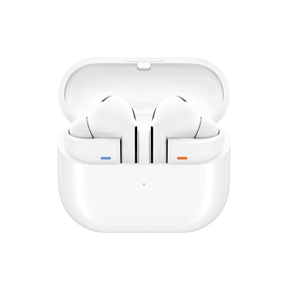 SAMSUNG GALAXY BUDS3 PRO