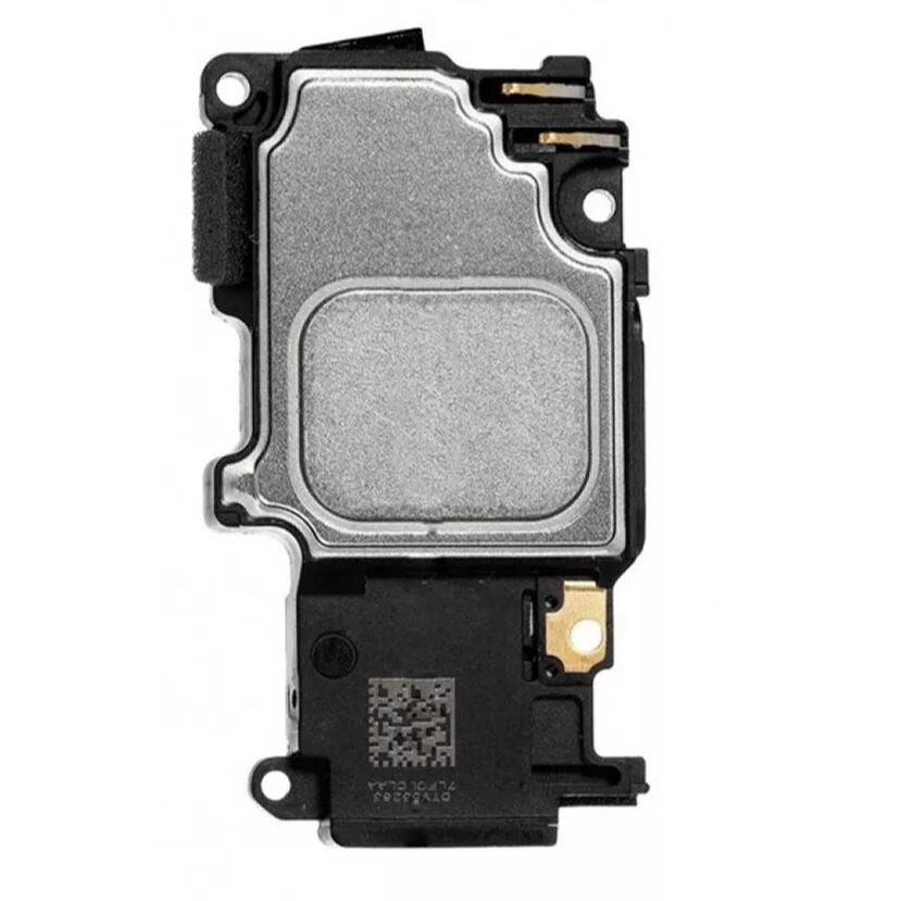 ALTAVOZ IPHONE 6S