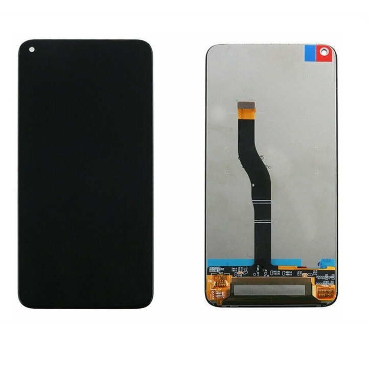 PANTALLA HONOR 20/ NOVA 5T