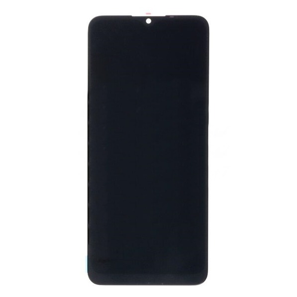 PANTALLA TCL 20R