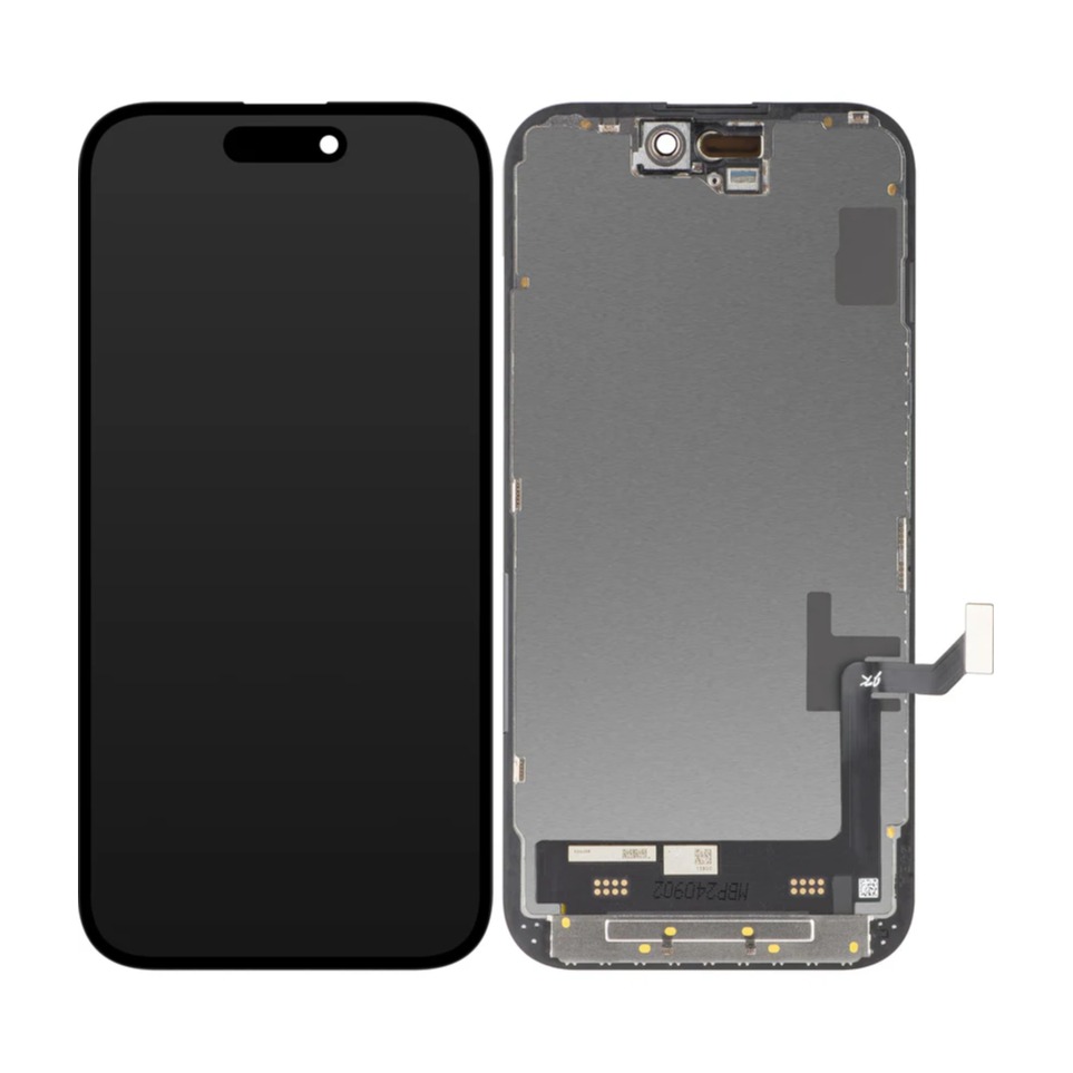 PANTALLA IPHONE 14 HARD OLED FHD