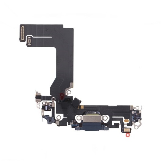FLEX CARGA IPHONE 13 MINI
