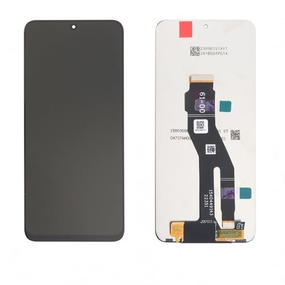 PANTALLA HONOR 90 LITE HONOR X8A