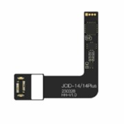 TAG ON BATERIA AY IPHONE - 14 14 PLUS