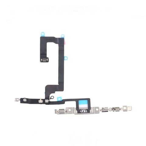 FLEX POWER IPHONE 14