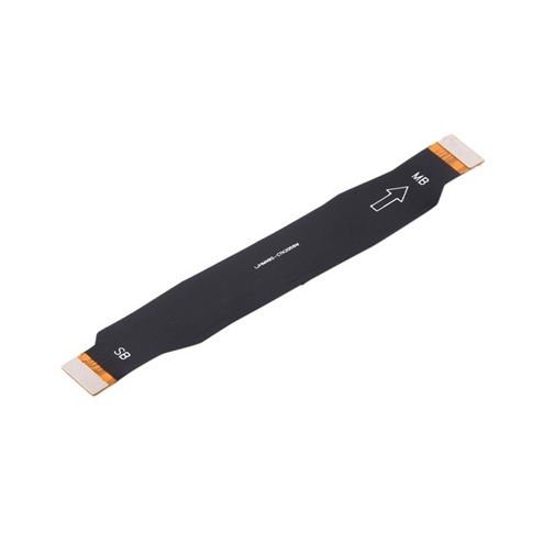 FLEX CENTRAL XIAOMI REDMI NOTE 9S / 9 PRO