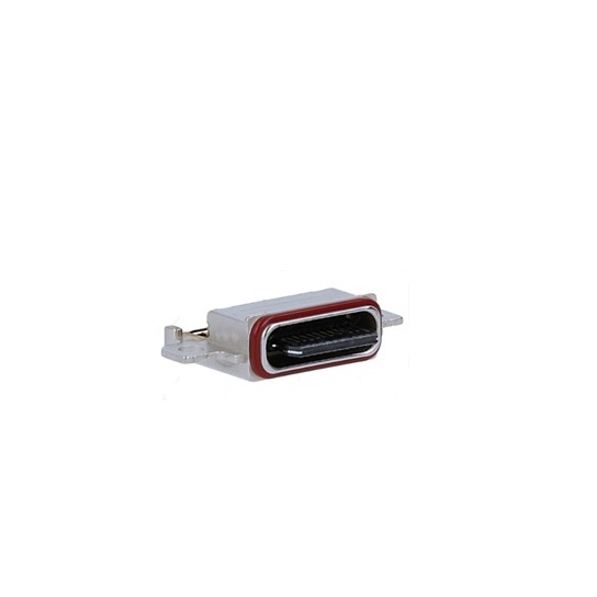 CONECTOR CARGA TIPO C SAMSUNG S10