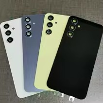 TAPA SAMSUNG A54
