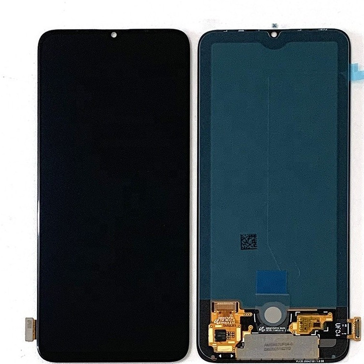PANTALLA XIAOMI MI 10 LITE
