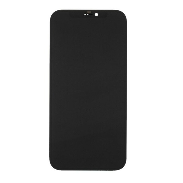 PANTALLA IPHONE 12/12 PRO HARD OLED FHD