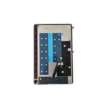 PANTALLA XIAOMI TABLET REDMI PAD PRO 12.1 -2405CRPFDG