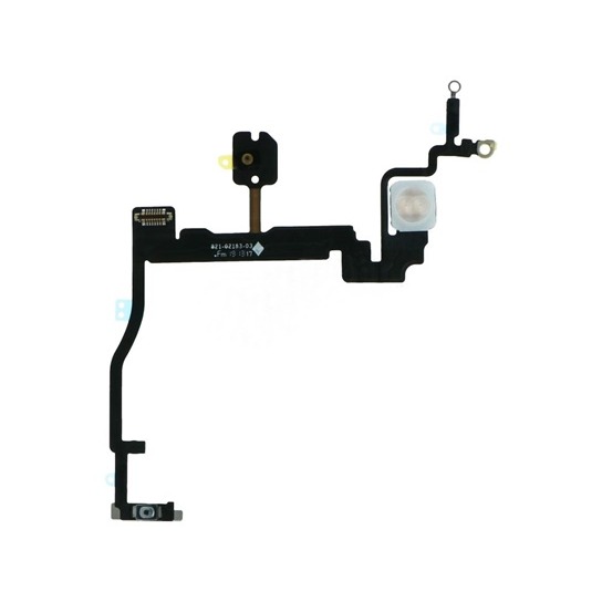 LENTE CAMARA IPHONE 11 PRO