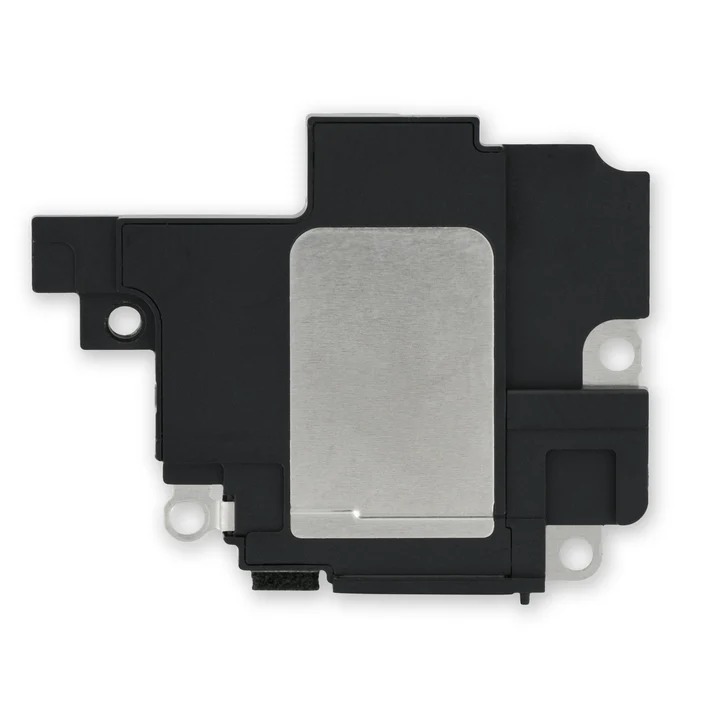 ALTAVOZ IPHONE 11