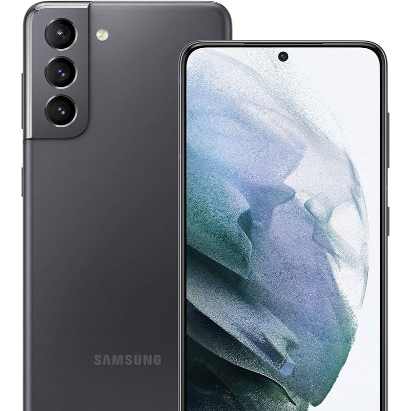 SAMSUNG S21 PLUS REACONDICIONADO