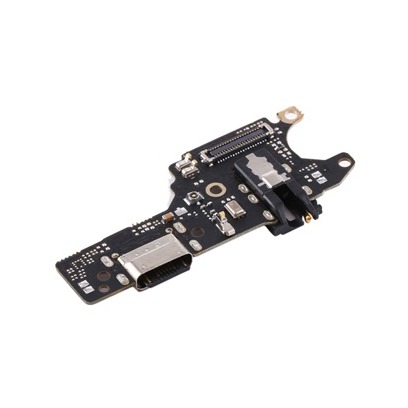 PLACA CARGA XIAOMI REDMI NOTE 9