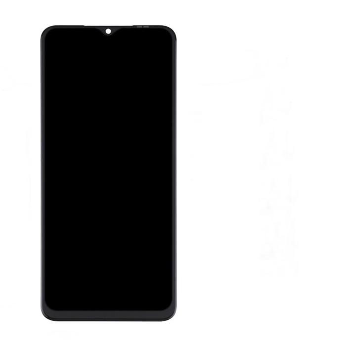 PANTALLA SAMSUNG A22 5G A226