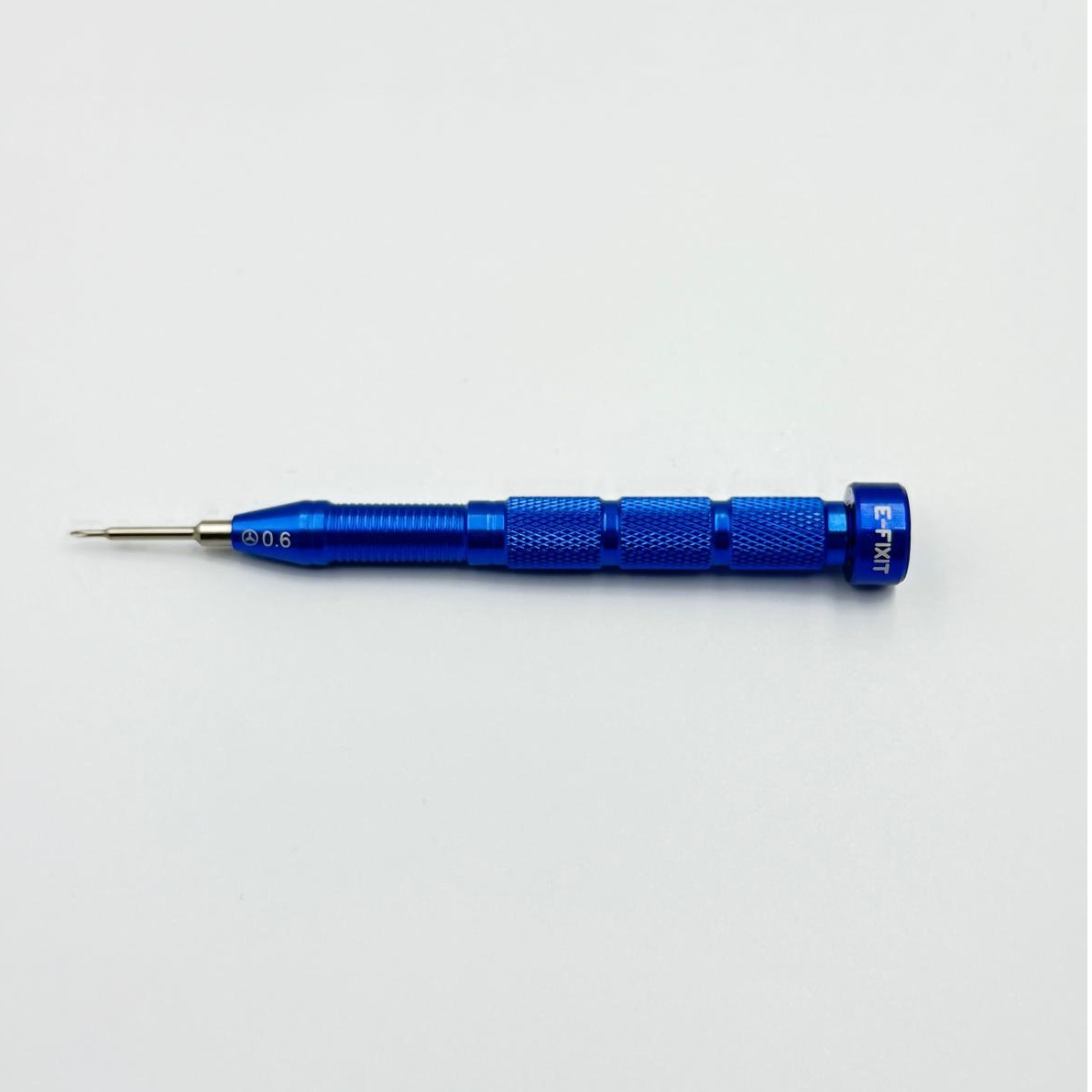 DESTORNILLADOR E-FIXIT 0.6