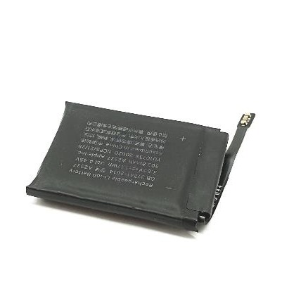 BATERIA APPLE WATCH SERIE 6 44MM