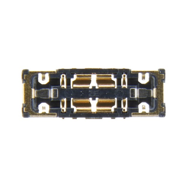 CONECTOR FPC BATERIA IPHONE 12MINI/12/12P/12PM/SE2022/15/15+