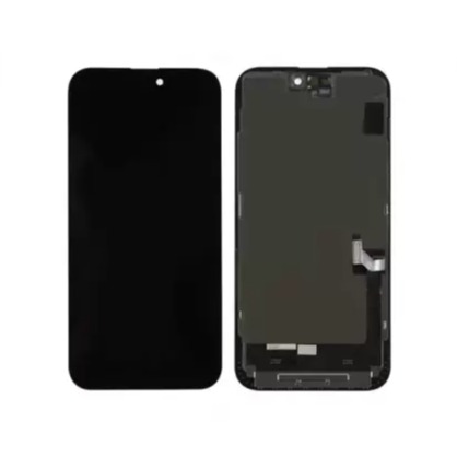 PANTALLA SAMSUNG S20 PLUS SOFT OLED