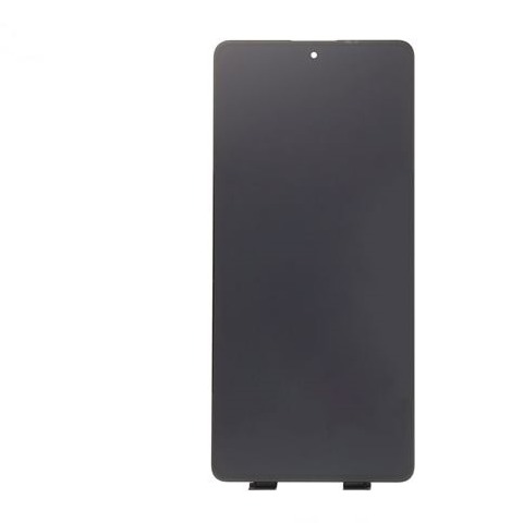 PANTALLA XIAOMI REDMI NOTE 12 PRO 5G