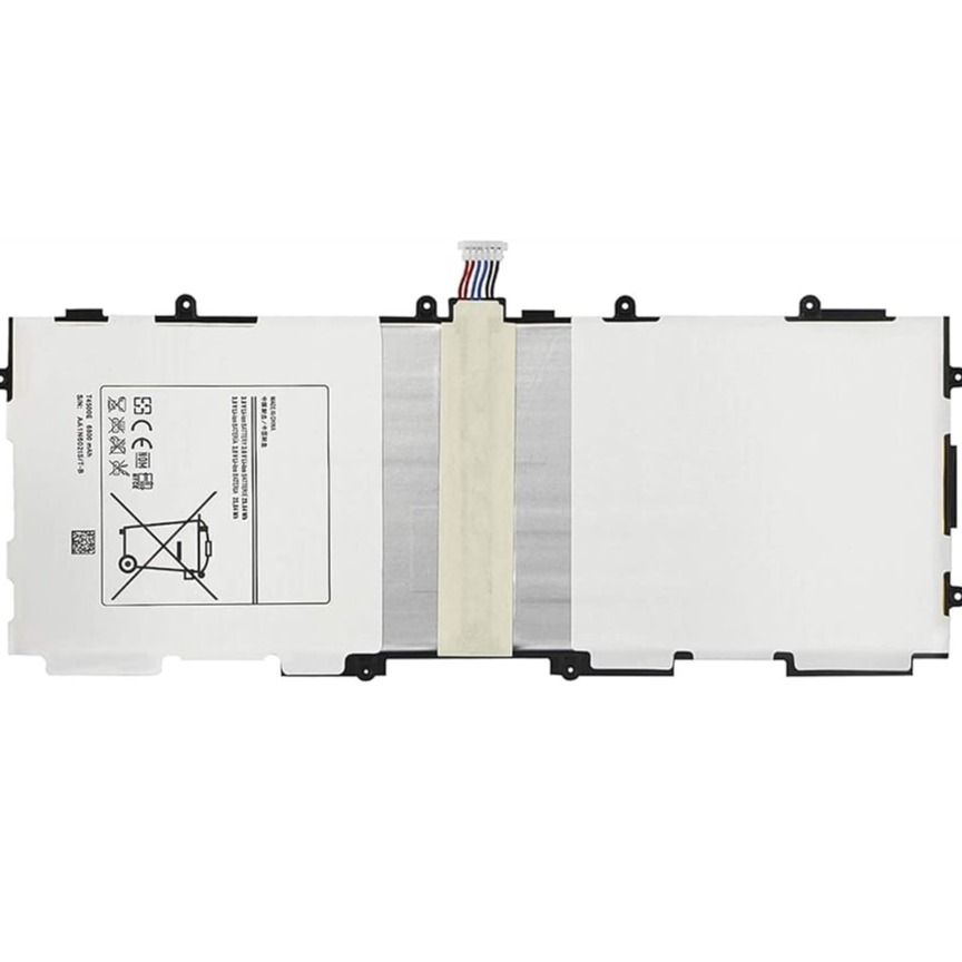 BATERIA SAMSUNG GALAXY TABLET P5200(SP3081A9H)