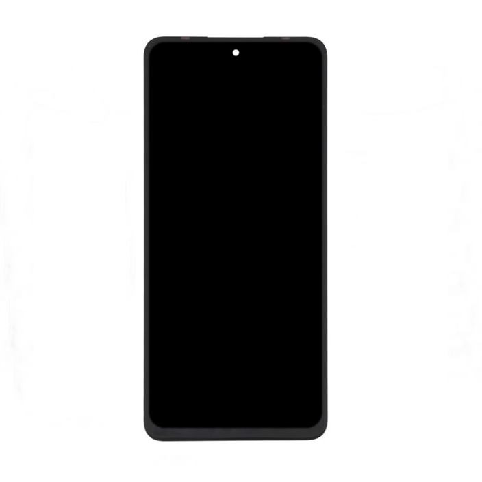 PANTALLA XIAOMI MI 12 LITE 5G