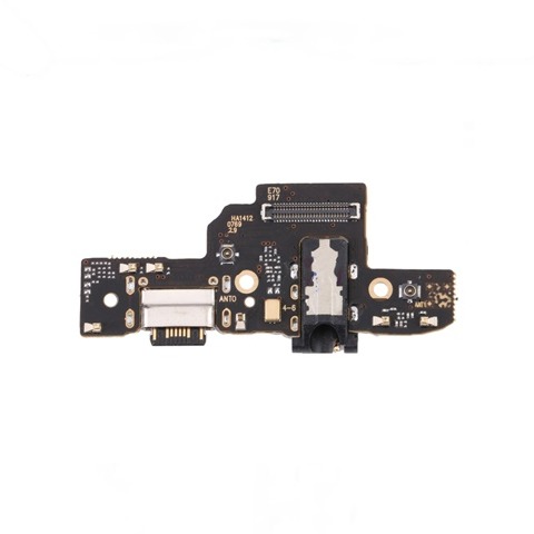 PLACA CARGA XIAOMI Redmi Note 11 5G / Poco M4 Pro 5G