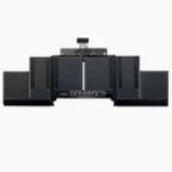 BATERIA MACBOOK PRO A1494  A1618