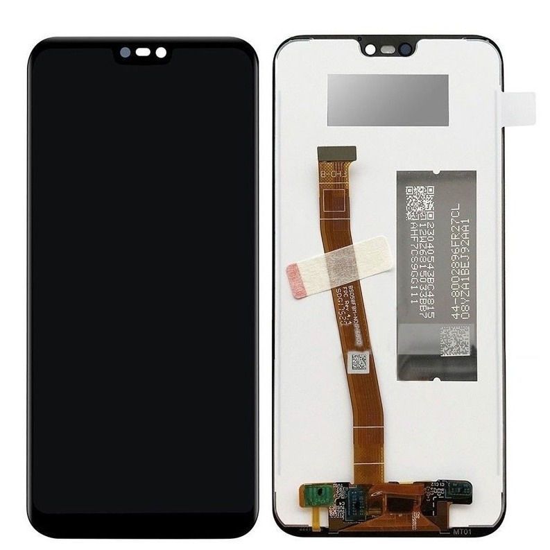 PANTALLA HUAWEI P20 EML-L09
