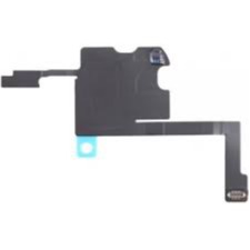 FLEX SENSOR IPHONE 15 PRO