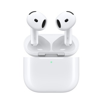 APPLE AIR PODS 4