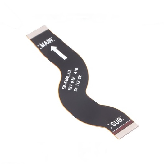 FLEX CENTRAL SAMSUNG S22 PLUS SM-S906