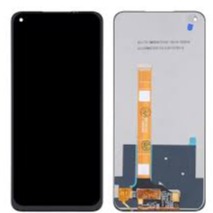 PANTALLA REALME 6 REALME 7