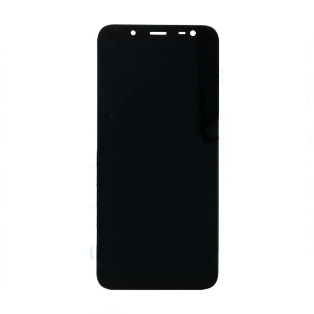 PANTALLA SAMSUNG J6 PLUS J610F/ J4 PLUS J410F