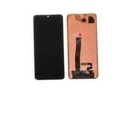 PANTALLA SAMSUNG S20 ULTRA SOFT OLED