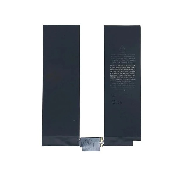 IPAD PRO A2230 2GEN BATERIA