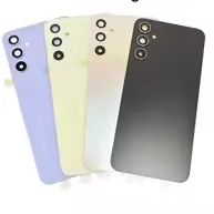 TAPA SAMSUNG A34