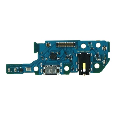 PLACA CARGA SAMSUNG A20E SM-A202 / A10E SM-A102