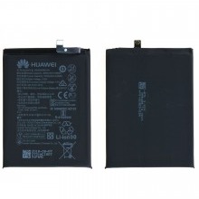 BATERIA HUAWEI MATE 20LITE (HB386589ECW)